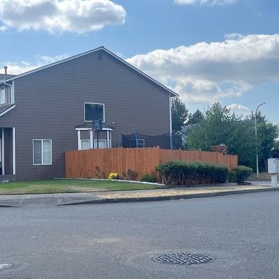 11365 Se 298 Th Pl, Auburn, WA 98092