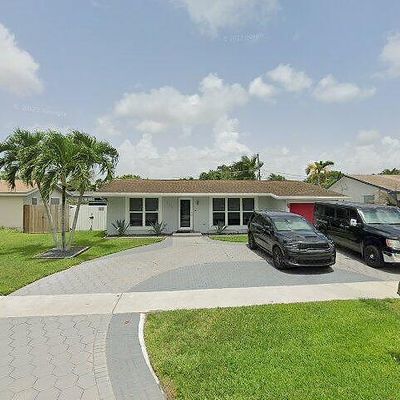 11371 Nw 36 Th Pl, Sunrise, FL 33323