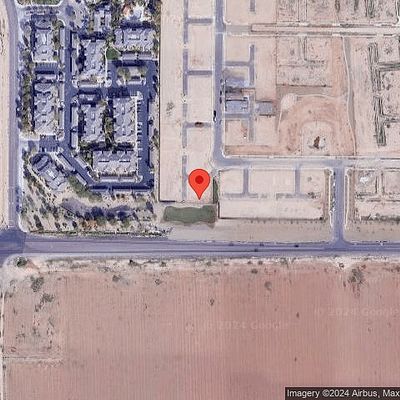 1138 S 151 St Ln, Goodyear, AZ 85338