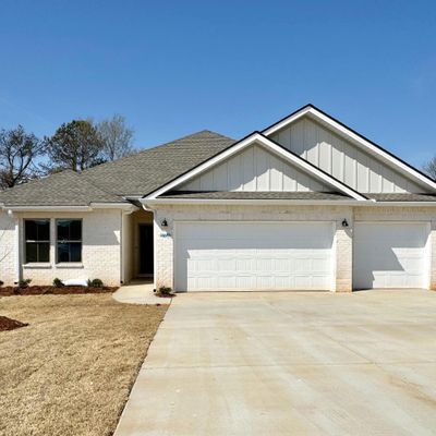 114 Fairchester Drive, Harvest, AL 35749