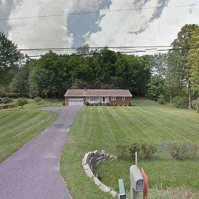 114 Fairview Rd, Kersey, PA 15846