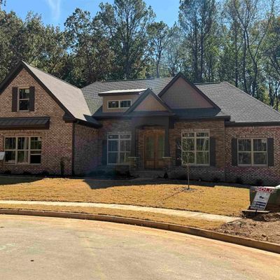 114 Lomond Branch, Madison, AL 35756