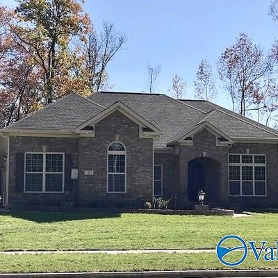 114 Montcliff Drive, Madison, AL 35756