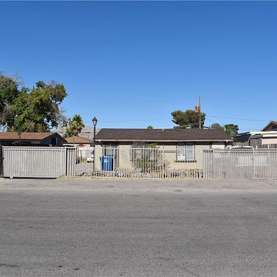 1140 Laurel Ave, Las Vegas, NV 89104