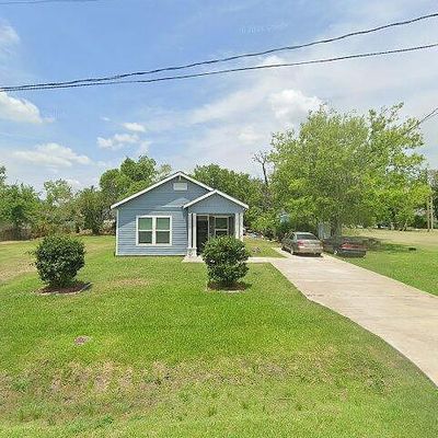 1140 Houston St, Beaumont, TX 77701