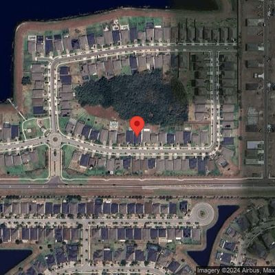 11420 Chilly Water Ct, Riverview, FL 33569