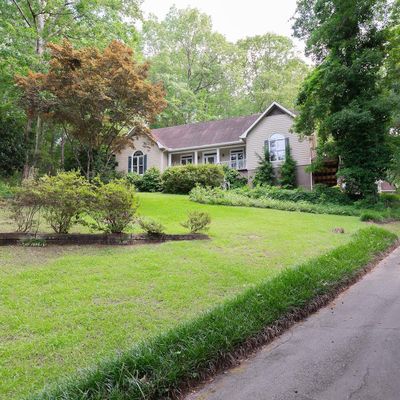 115 Cedar Lake Rd, Blythewood, SC 29016