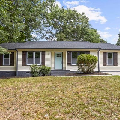 115 Buckingham Way, Taylors, SC 29687