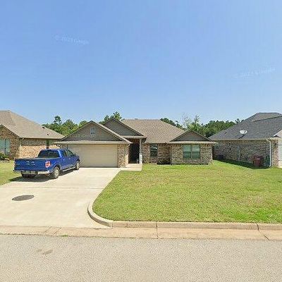 115 Decoy Ln, Hallsville, TX 75650