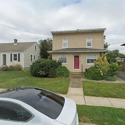 115 Grier Ave, Wilmington, DE 19804