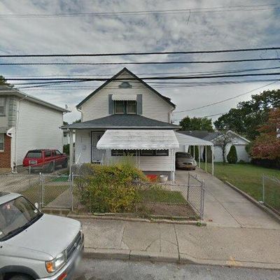 115 Marguerite Ave, Elmont, NY 11003