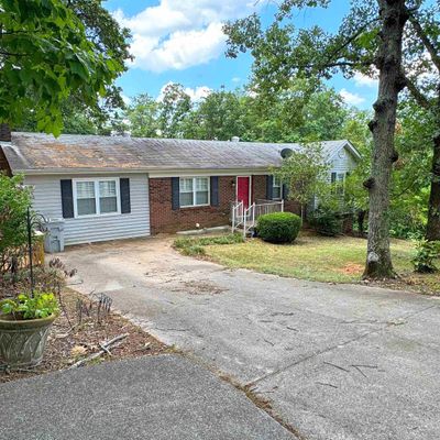 115 N Highland Drive, Columbiana, AL 35051