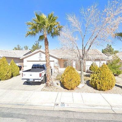 1150 Point Success Ave, Henderson, NV 89014