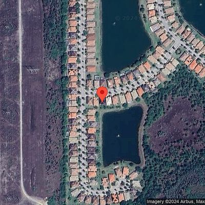 11504 Centaur Way, Lehigh Acres, FL 33971