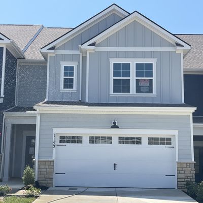 1152 June Wilde Rdg, Spring Hill, TN 37174