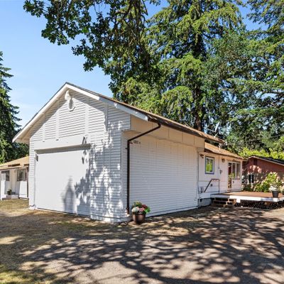 11522 Military Rd Sw, Lakewood, WA 98498