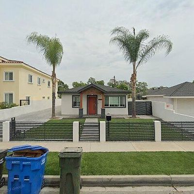 11548 Horton Ave, Downey, CA 90241