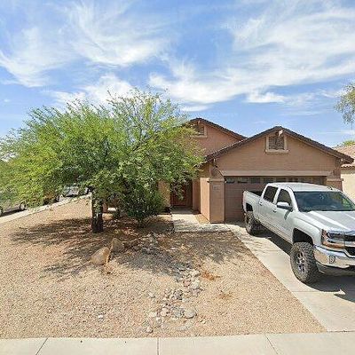 11555 W Lincoln St, Avondale, AZ 85323