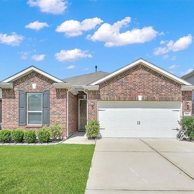 1156 Littleton Ct, Conroe, TX 77304