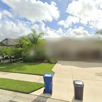 11561 11 Th Ave E, Bradenton, FL 34212