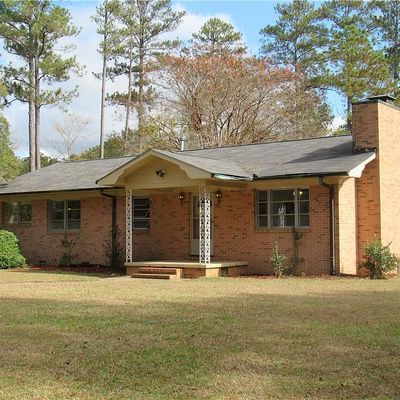 1157 S Phillips Road, Lanett, AL 36863