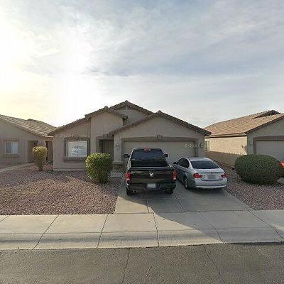 11575 W Retheford Rd, Youngtown, AZ 85363