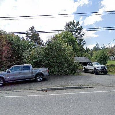 11602 20 Th St Ne, Lake Stevens, WA 98258