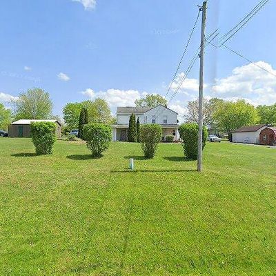 1163 Crucible Rd, Rices Landing, PA 15357