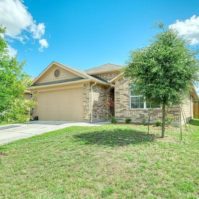 11648 Cambrian Rd, Manor, TX 78653