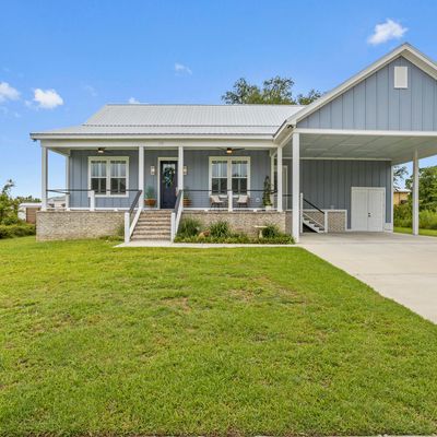 117 Buena Vista Dr, Long Beach, MS 39560