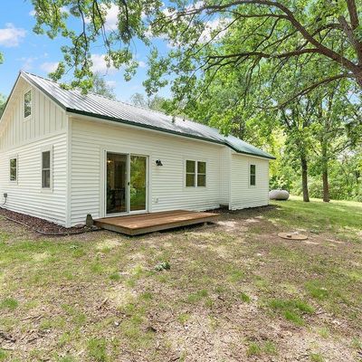 11701 County 32 Sw, Motley, MN 56466