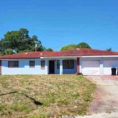 1172 62 Nd Ter S, Saint Petersburg, FL 33705