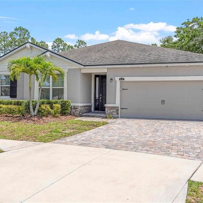 11722 Wrought Pine Loop, Riverview, FL 33569