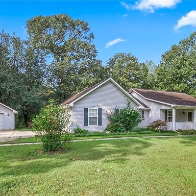 11772 Covered Bridge Rd, Brookwood, AL 35444