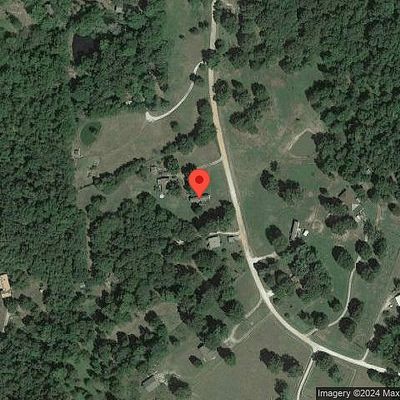 11775 Antoinette Rd, Elkins, AR 72727