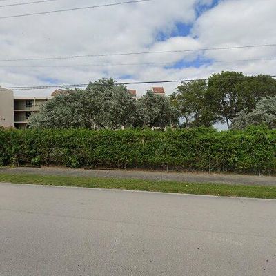 118 Lake Emerald Dr #406, Oakland Park, FL 33309