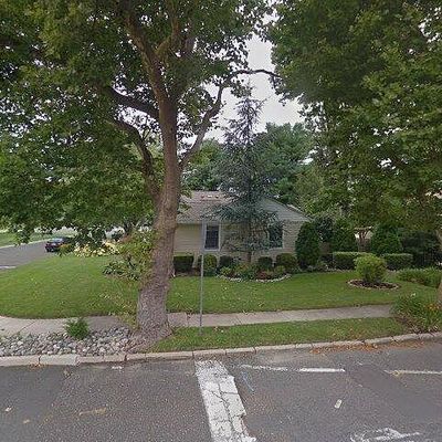 118 W Devonshire Ave, Linwood, NJ 08221