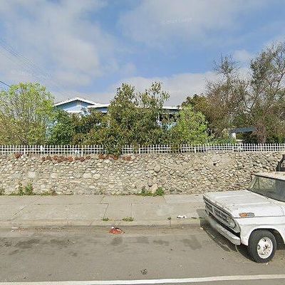 11807 Avalon Blvd, Los Angeles, CA 90061