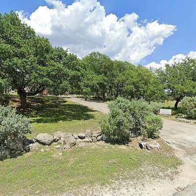 1185 Parkview Dr #D24, Canyon Lake, TX 78133