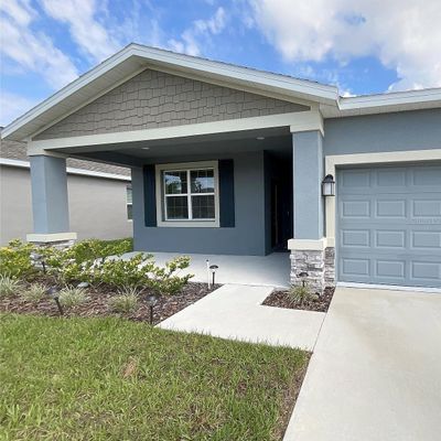 1185 Saguaro St, Haines City, FL 33844