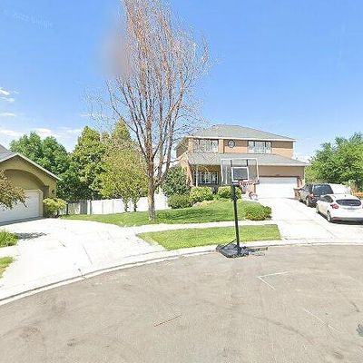 11894 S Ibis Way, Draper, UT 84020