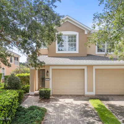 11895 Surfbird Cir #11 A, Jacksonville, FL 32256