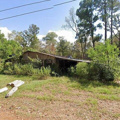 119 Public Ramp Rd, Winnfield, LA 71483