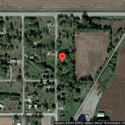 11901 2 Nd St, Rockwell, IA 50469