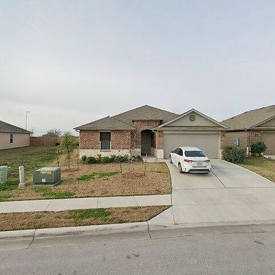 11929 Riparian Rd, Manor, TX 78653