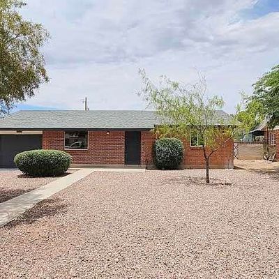 1197 E Allen Rd, Tucson, AZ 85719