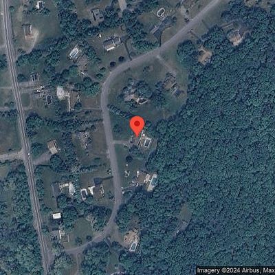 12 Bianca Blvd, Chester, NY 10918