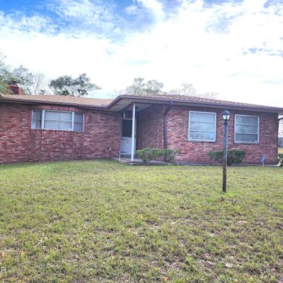 12 Clear Ln, Ocala, FL 34472