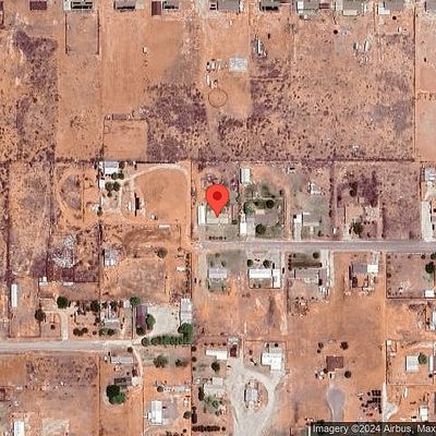 120 E Illinois St, Hobbs, NM 88242