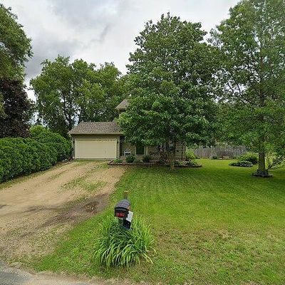 120 Faye St, Star Prairie, WI 54026